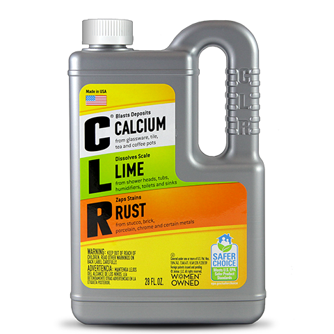 clr calcium 28oz pavers cartwheel ultrasonic dummies scubaboard ewg cpid homestuffonly cuponeandote