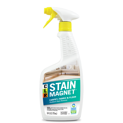 cleaner